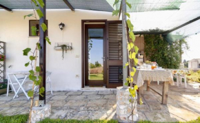 Camere a sud est Otranto